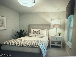 5427 Double Eagle Cir 2824