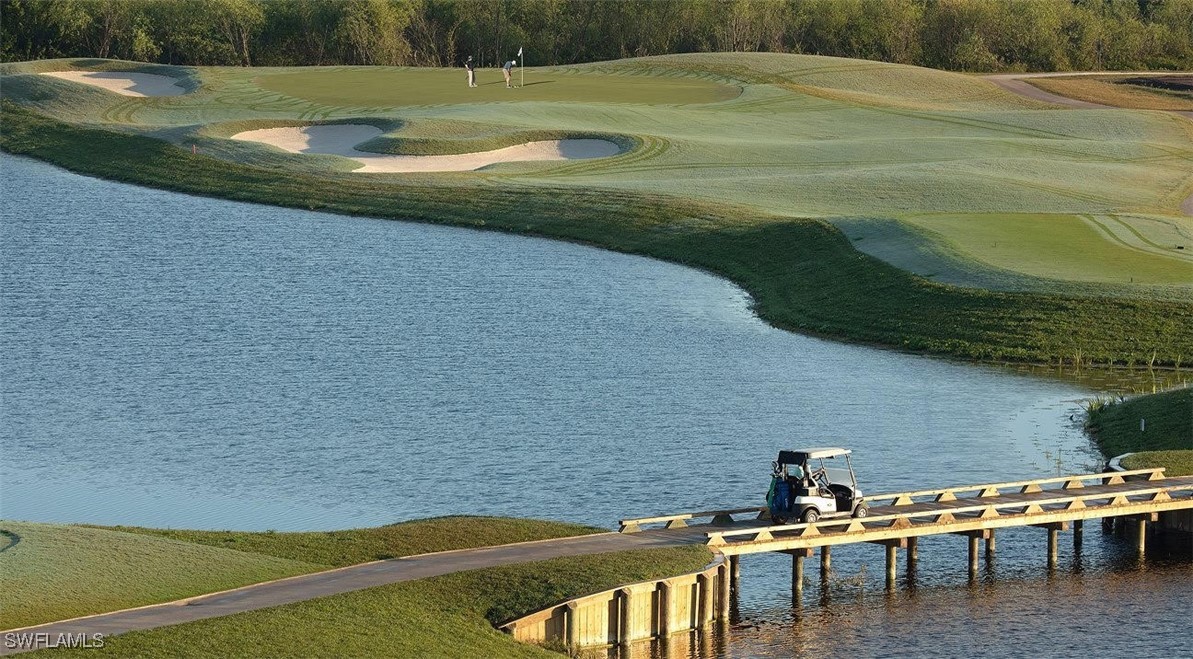 5427 Double Eagle Cir 2824