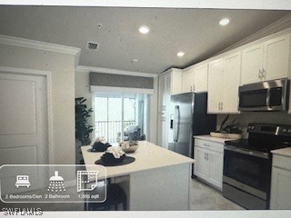 5427 Double Eagle Cir 2824