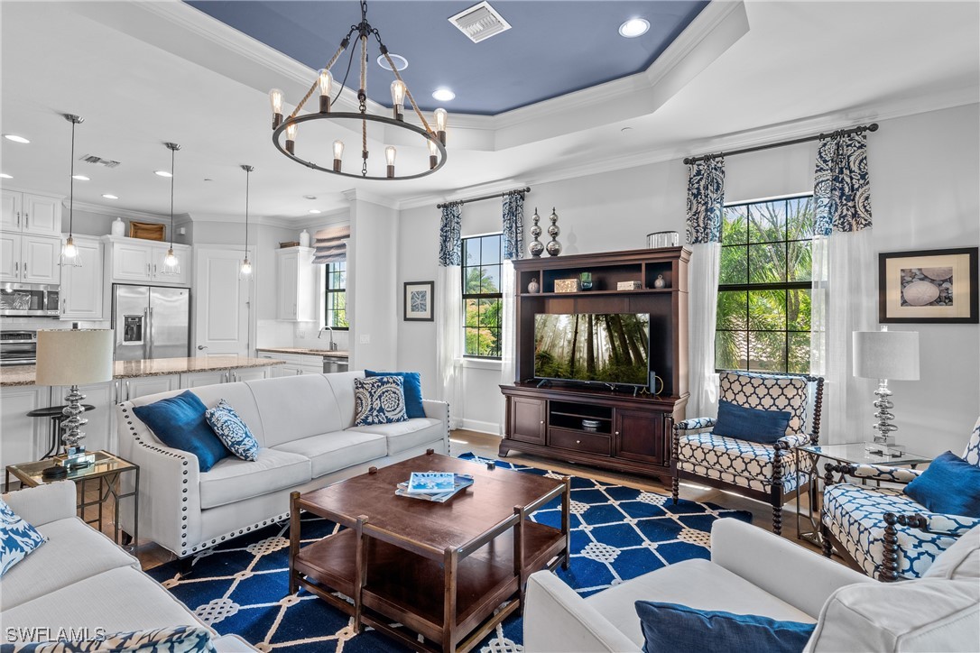 8756 Bellano CT 201