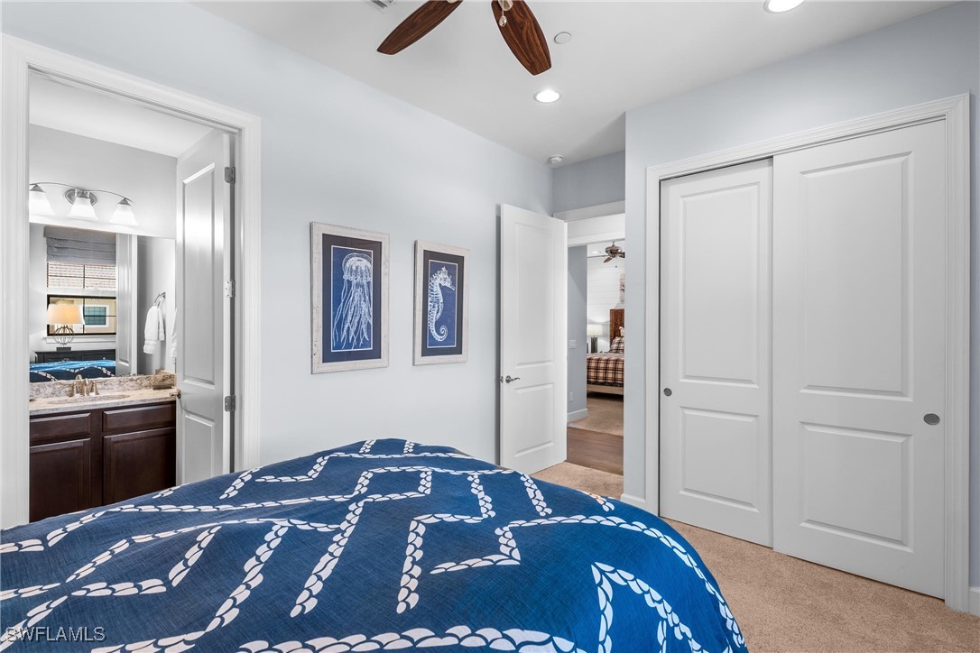 8756 Bellano CT 201