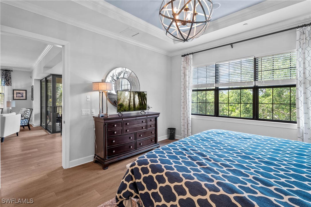 8756 Bellano CT 201