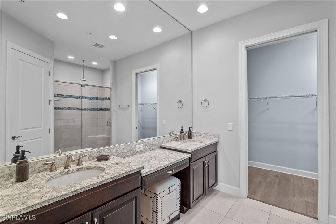 8756 Bellano CT 201