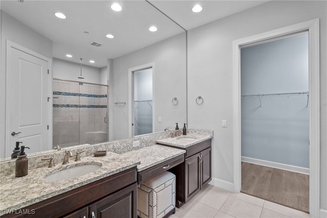 8756 Bellano CT 201