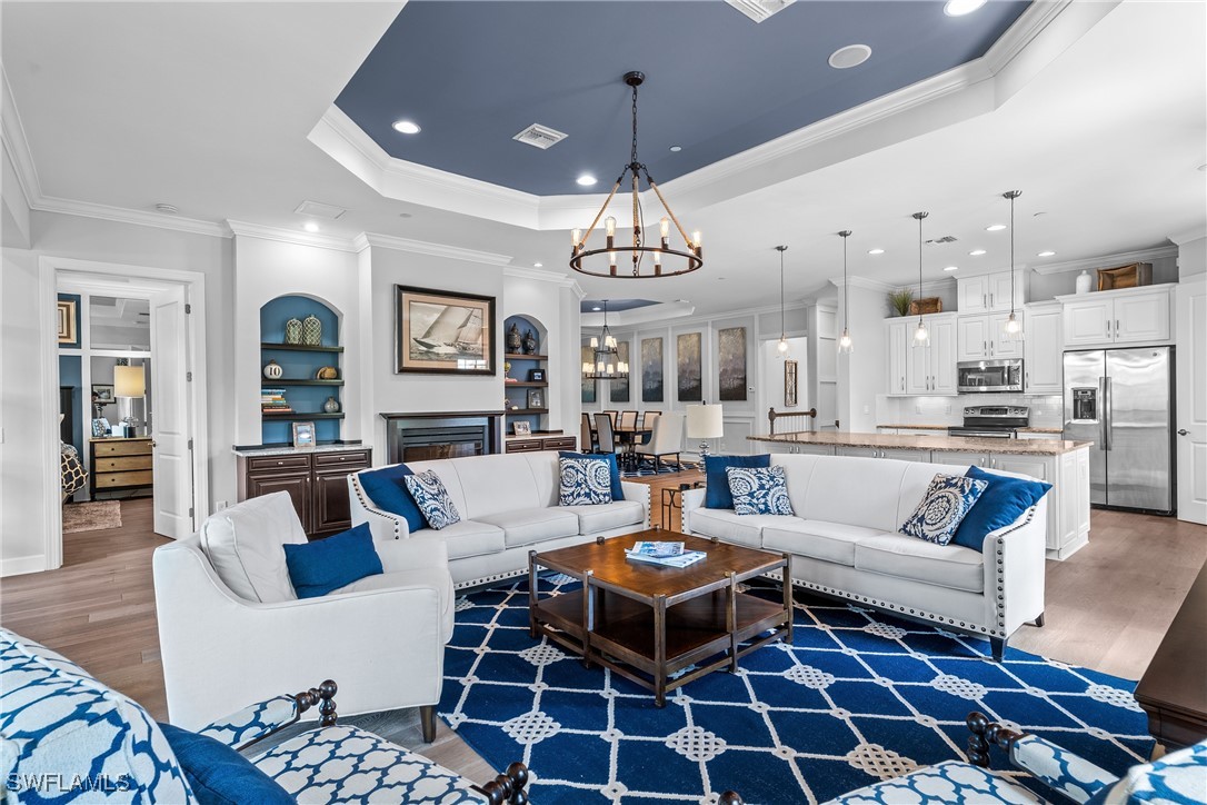 8756 Bellano CT 201