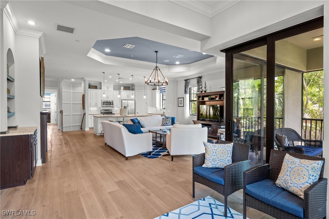 8756 Bellano CT 201