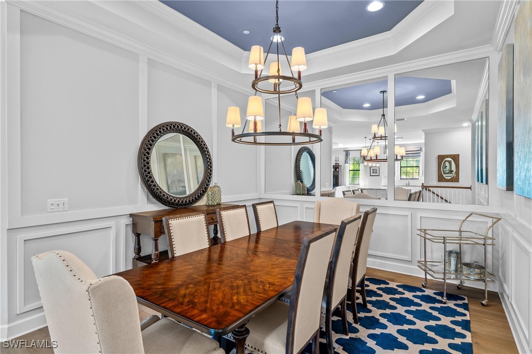 8756 Bellano CT 201