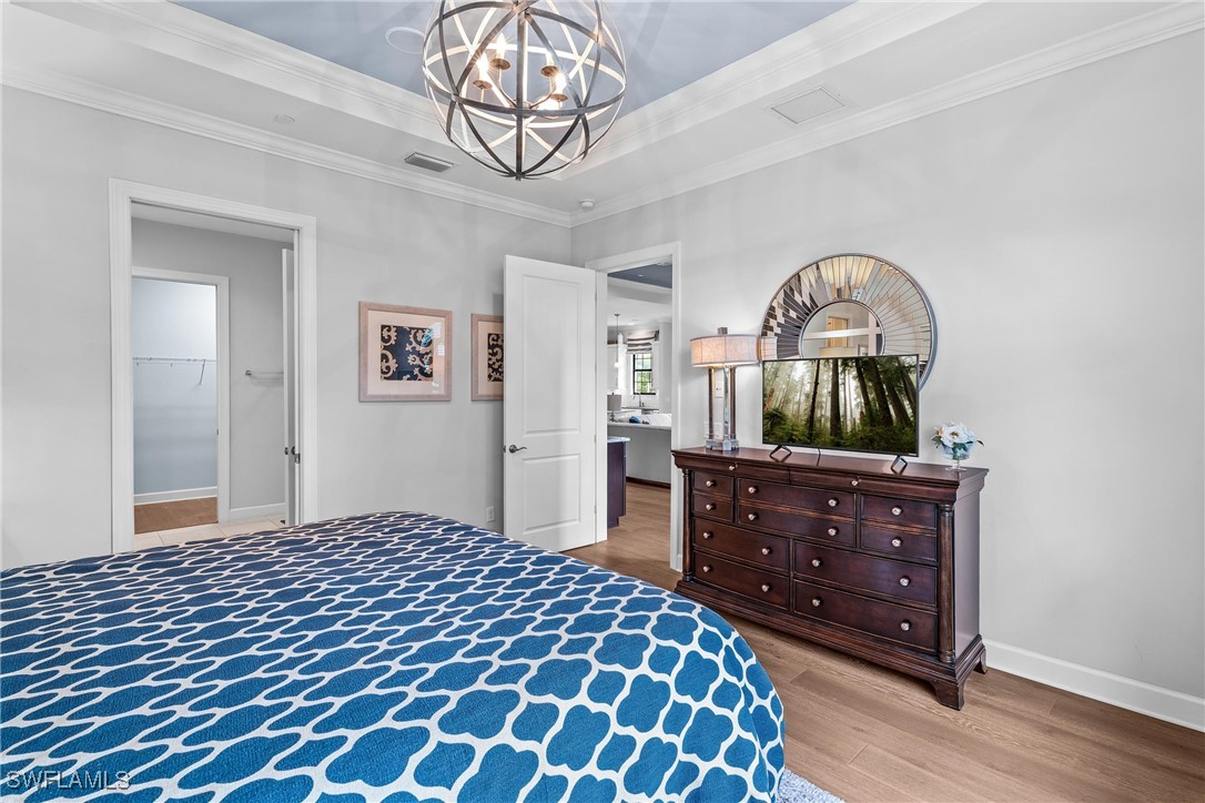 8756 Bellano CT 201