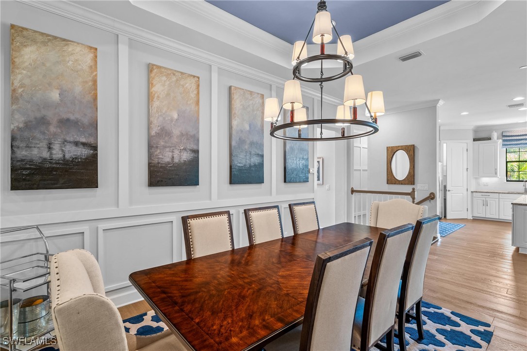 8756 Bellano CT 201