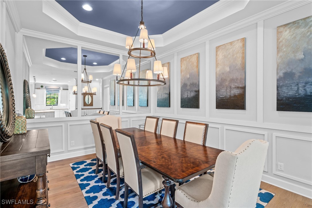8756 Bellano CT 201
