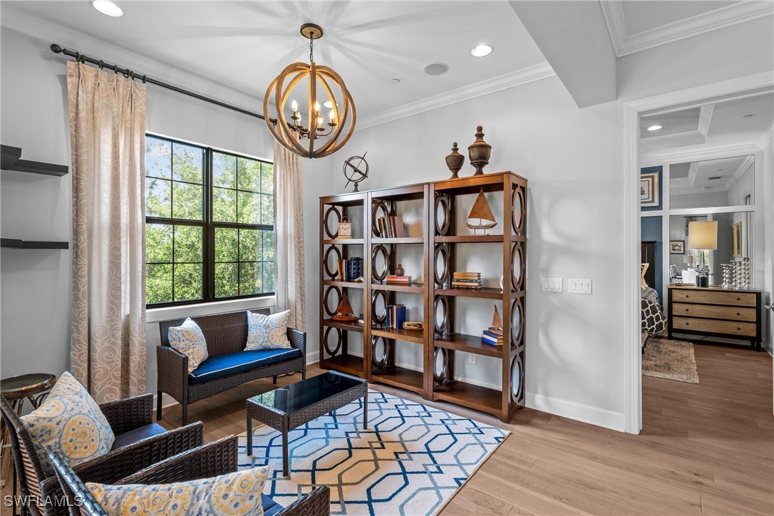 8756 Bellano CT 201