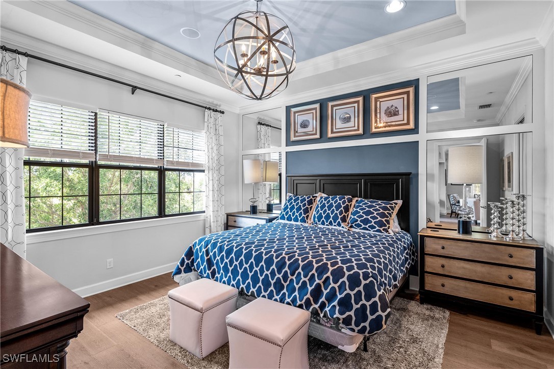 8756 Bellano CT 201