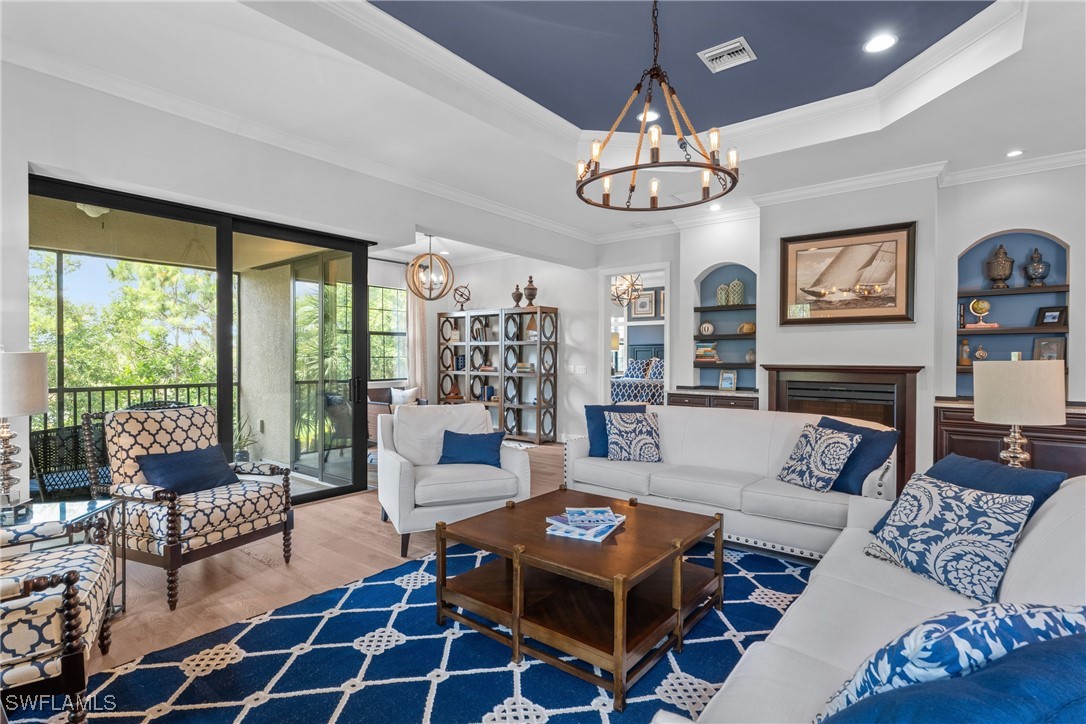 8756 Bellano CT 201