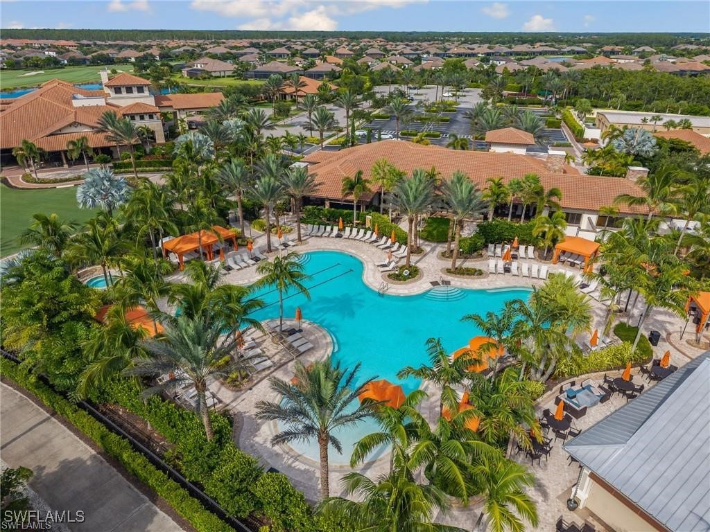 8756 Bellano CT 201