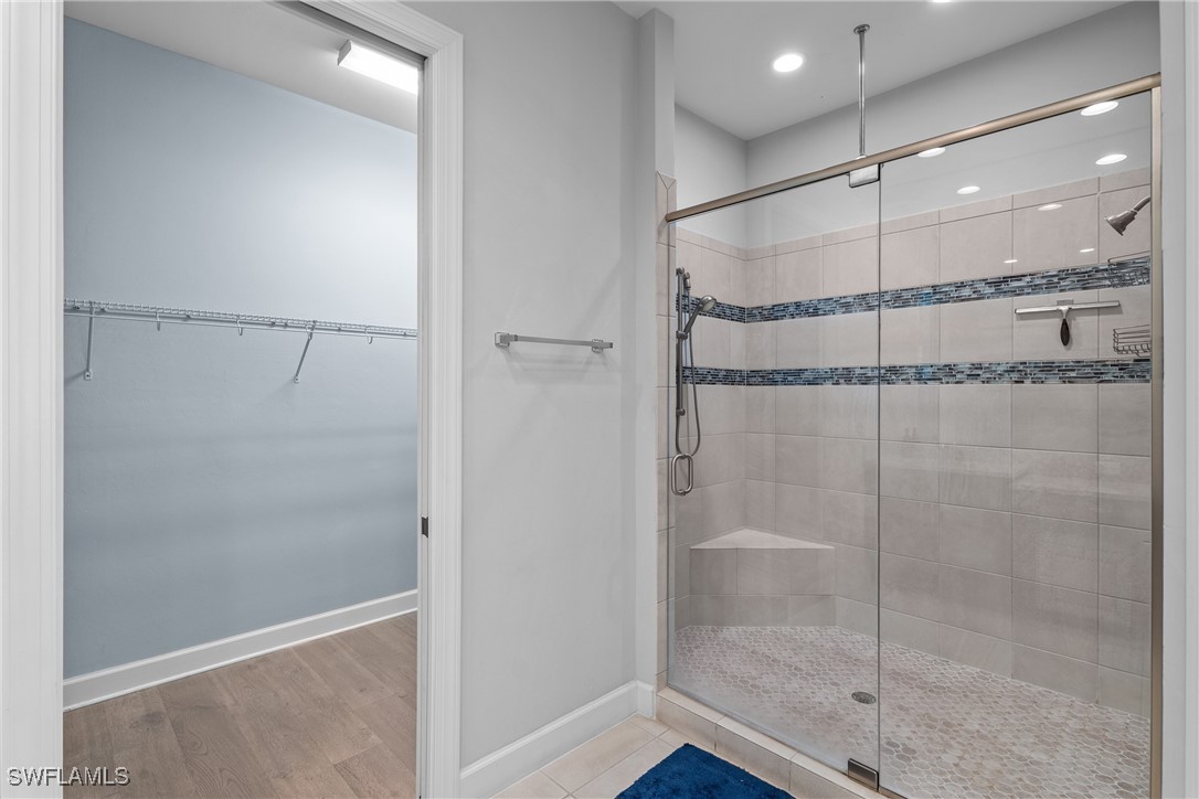 8756 Bellano CT 201