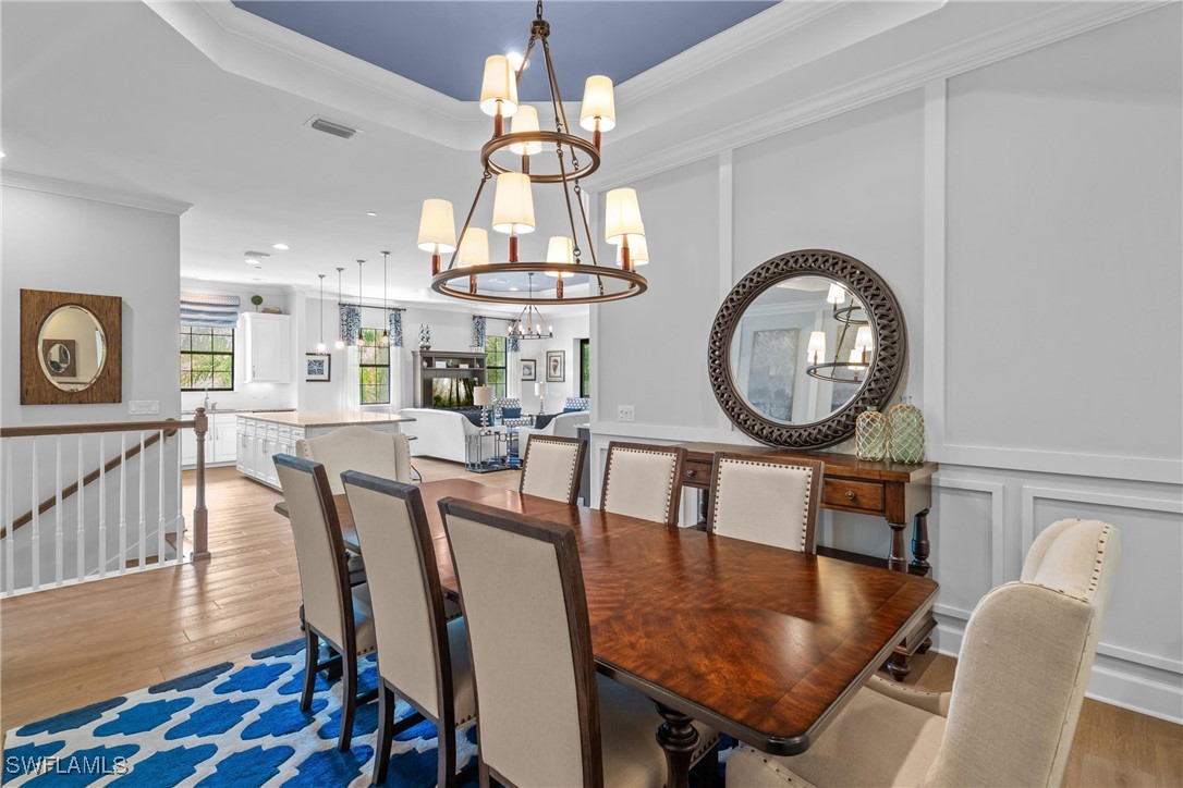 8756 Bellano CT 201