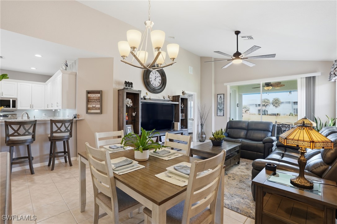 3505 Arclight CT