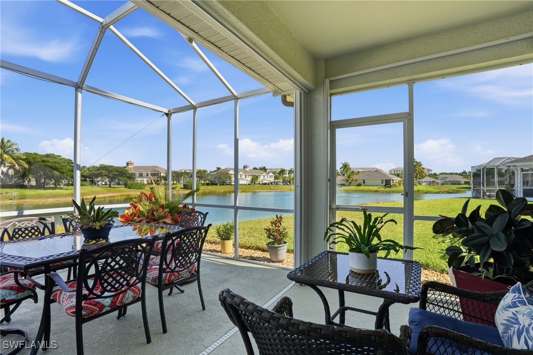 3505 Arclight CT