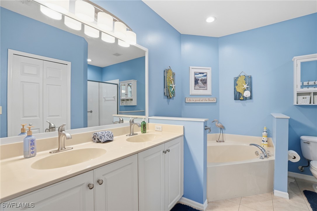 3505 Arclight CT