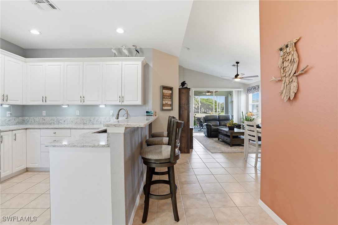 3505 Arclight CT