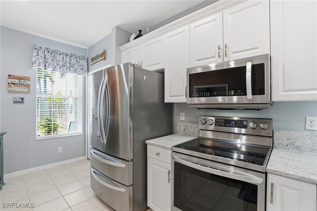 3505 Arclight CT
