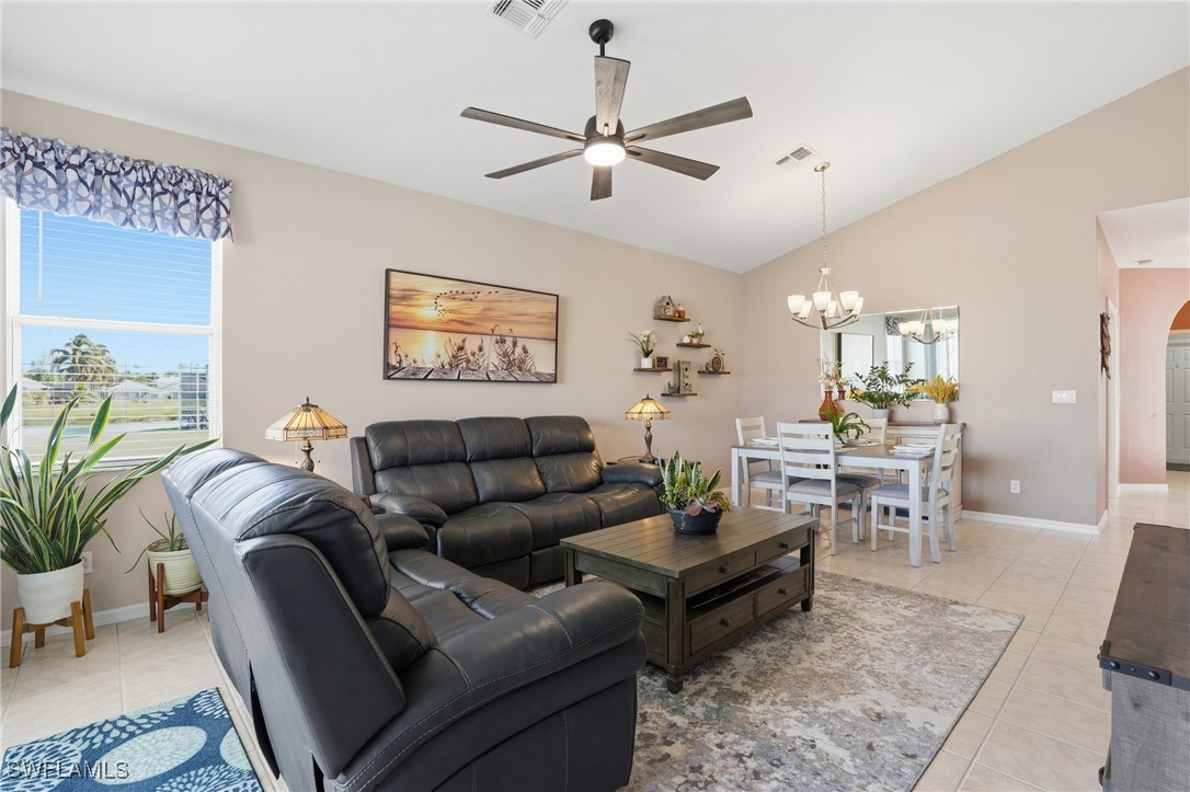 3505 Arclight CT