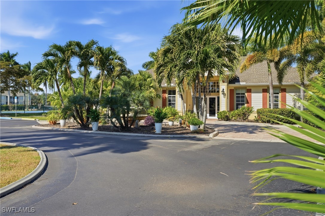 3505 Arclight CT