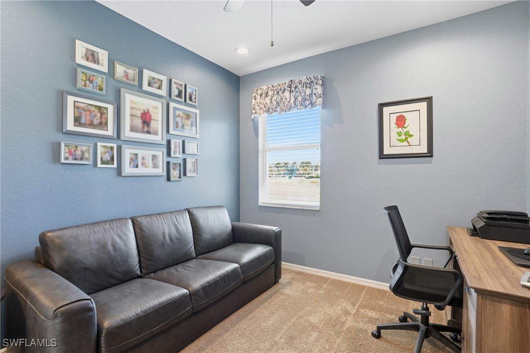3505 Arclight CT