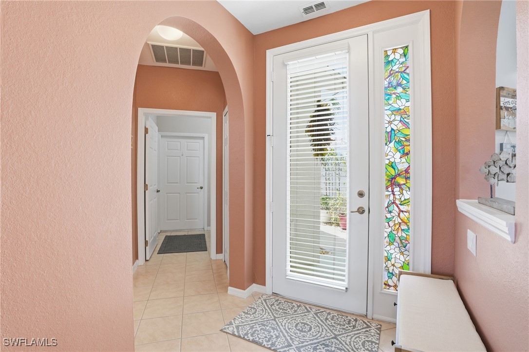 3505 Arclight CT