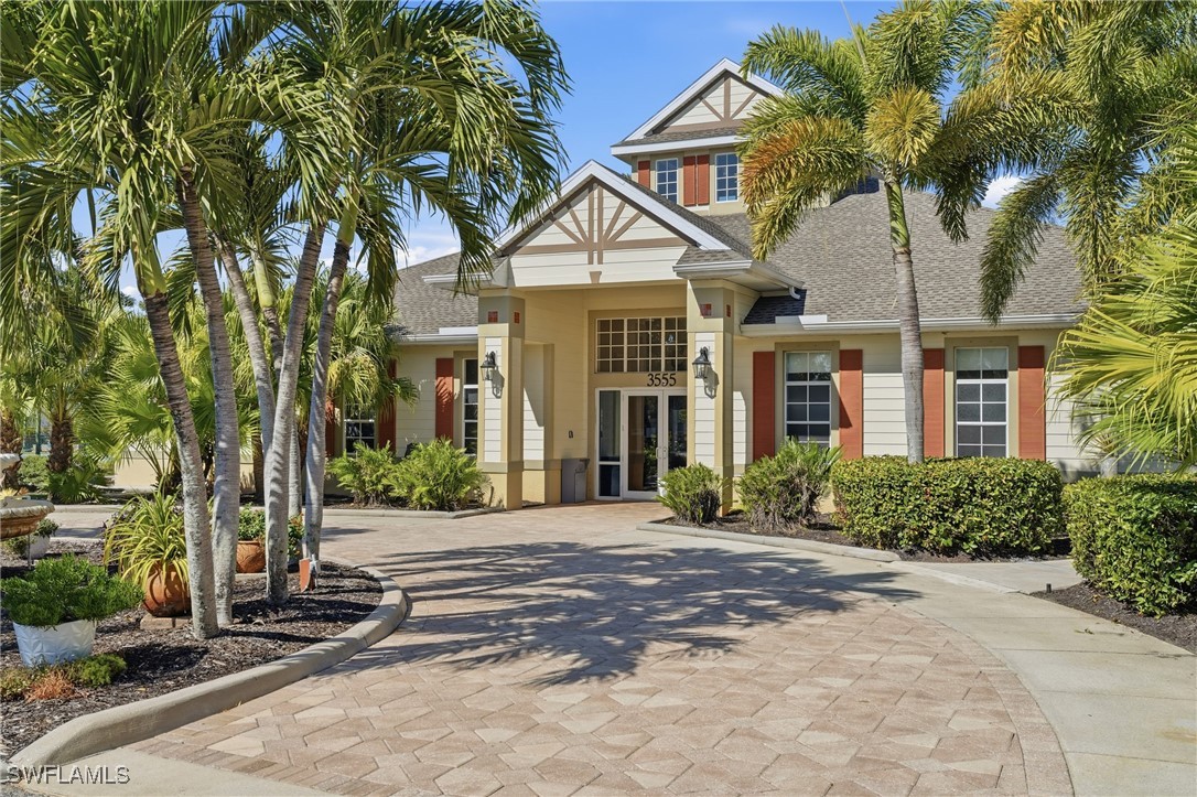 3505 Arclight CT