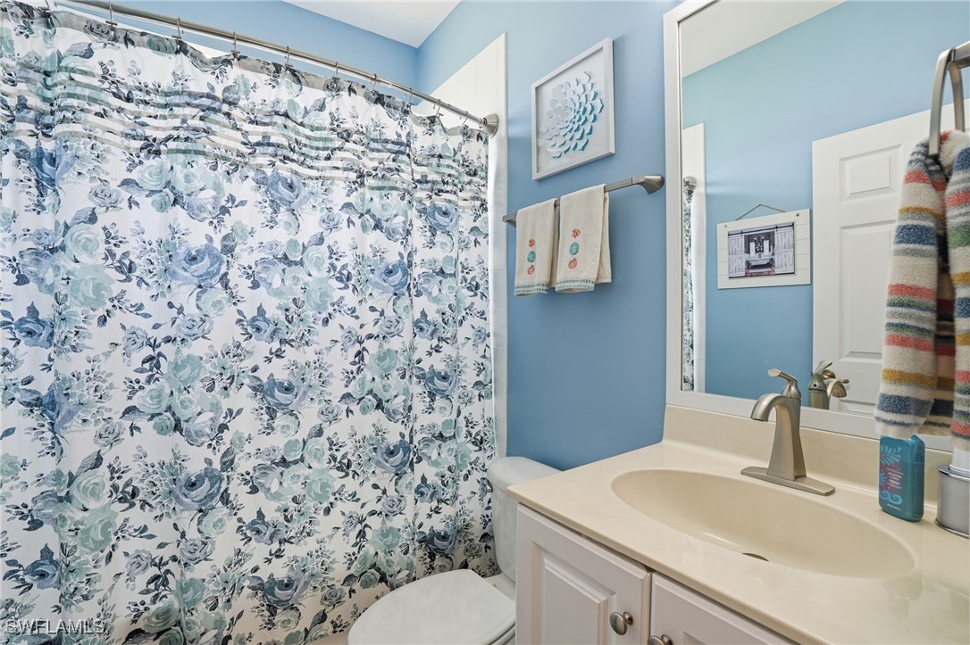 3505 Arclight CT