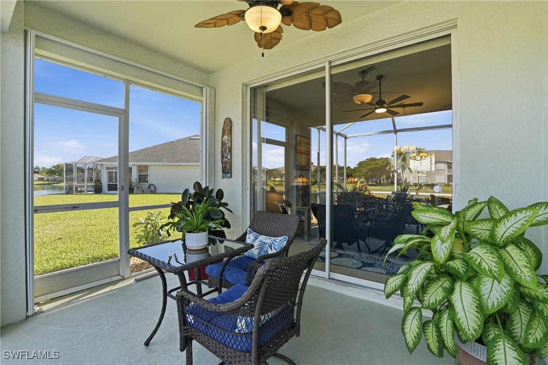 3505 Arclight CT