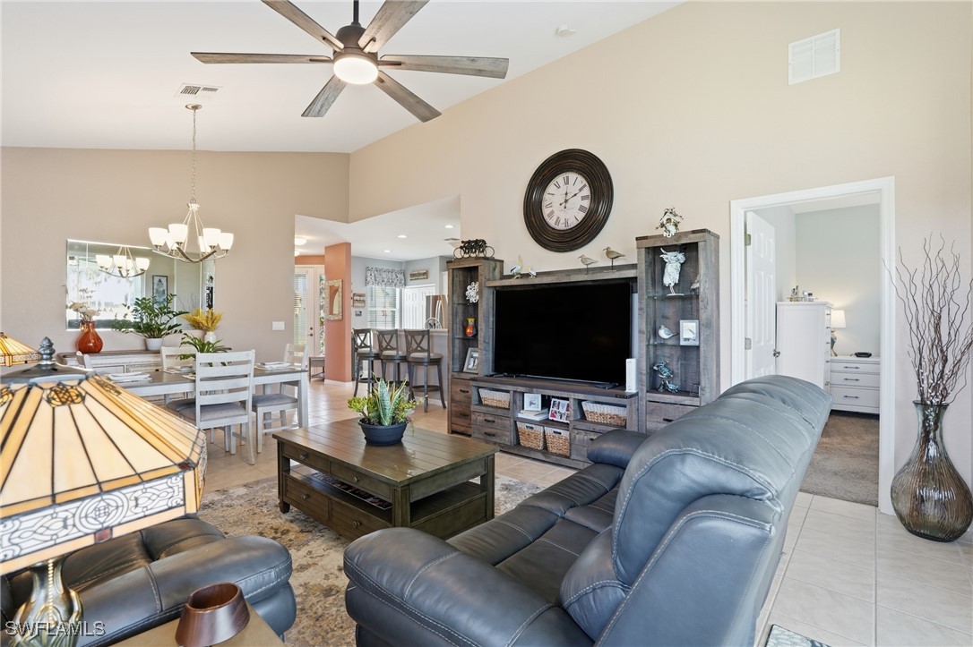 3505 Arclight CT