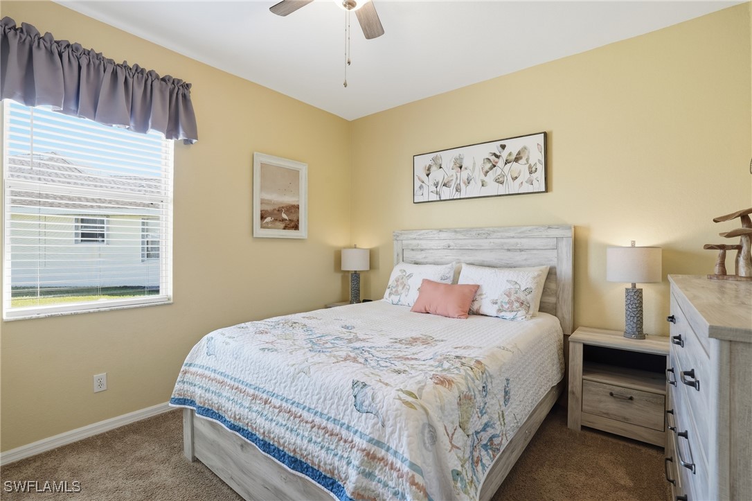 3505 Arclight CT