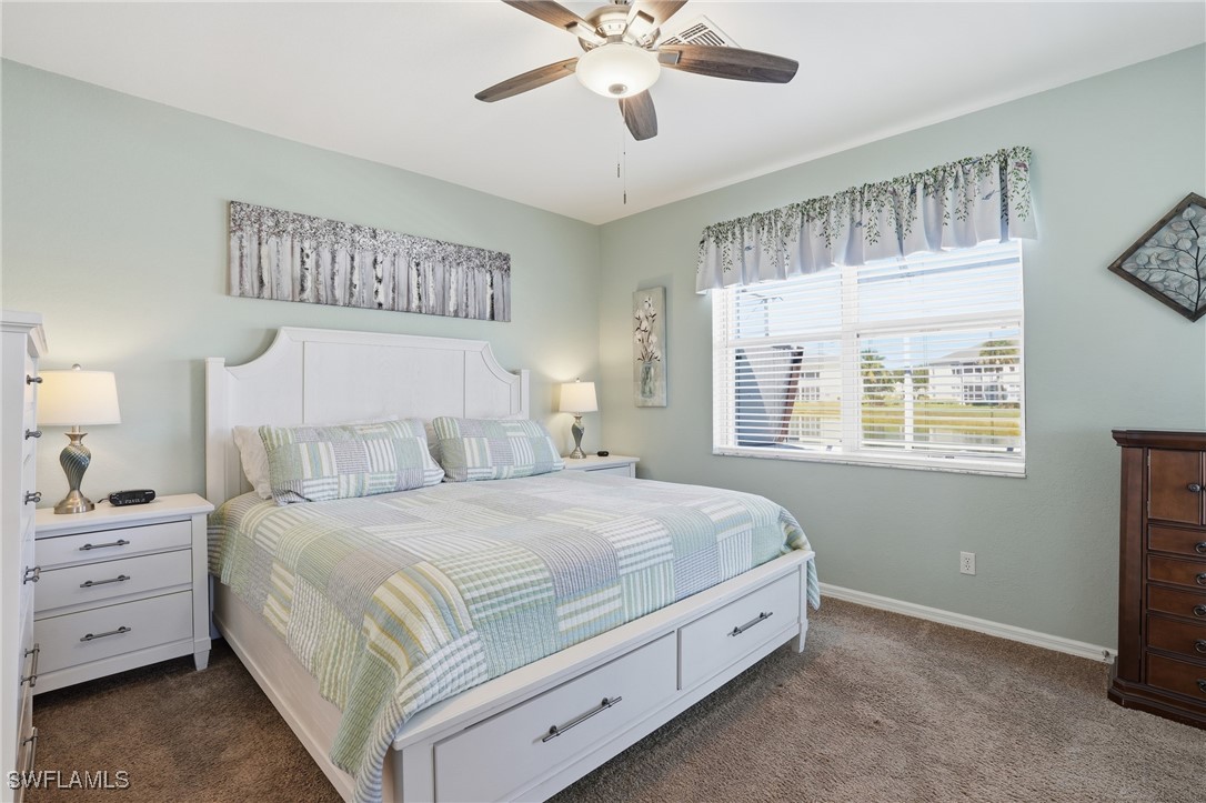 3505 Arclight CT