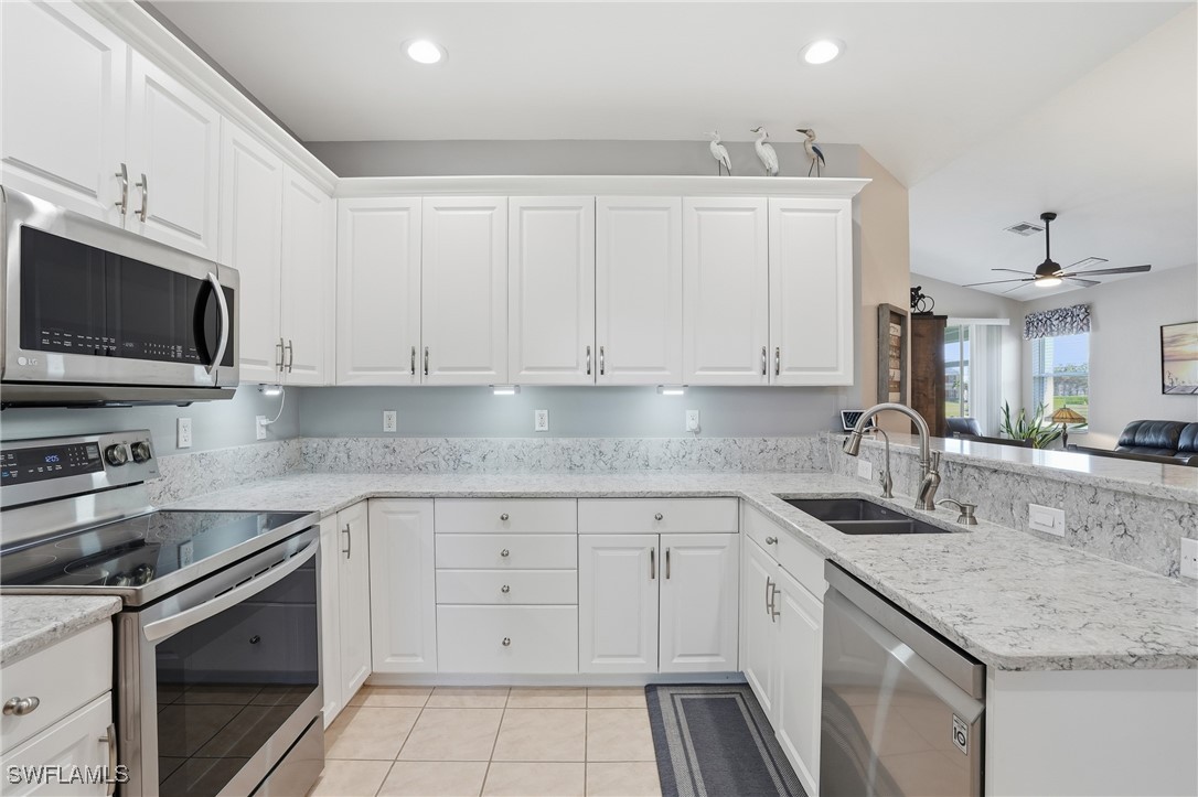 3505 Arclight CT