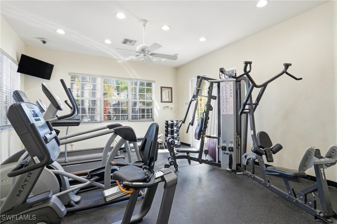 3505 Arclight CT