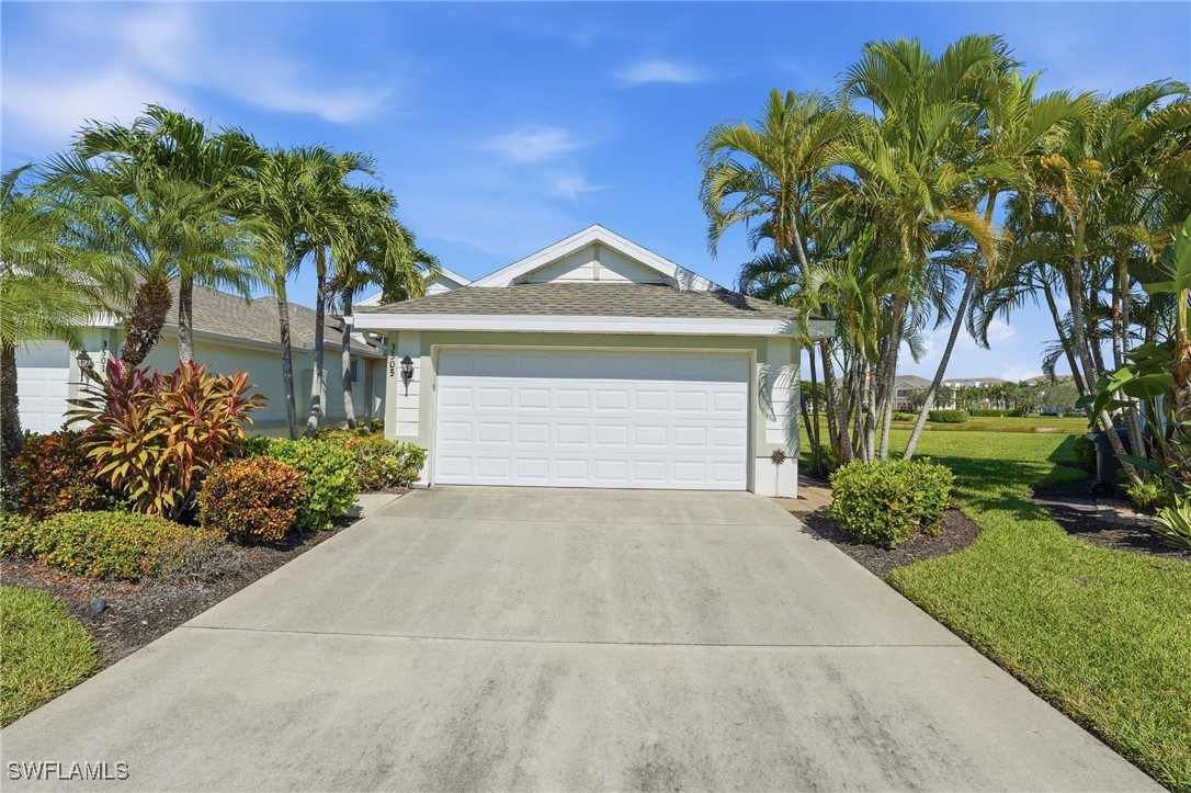 3505 Arclight CT