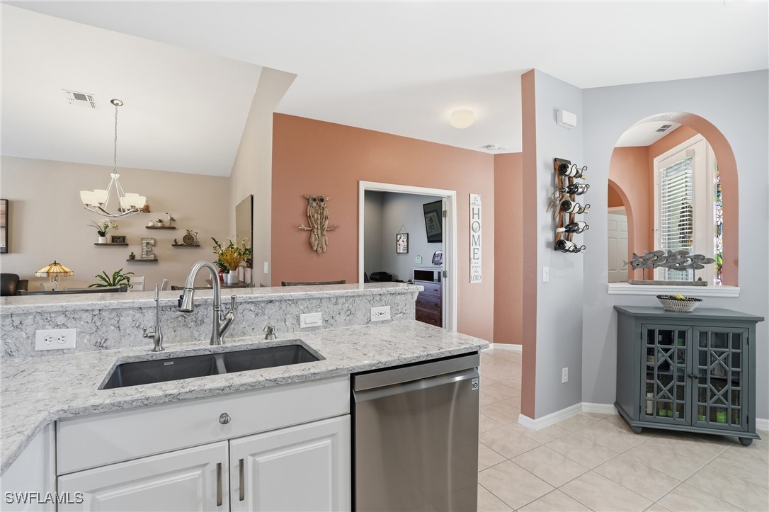 3505 Arclight CT