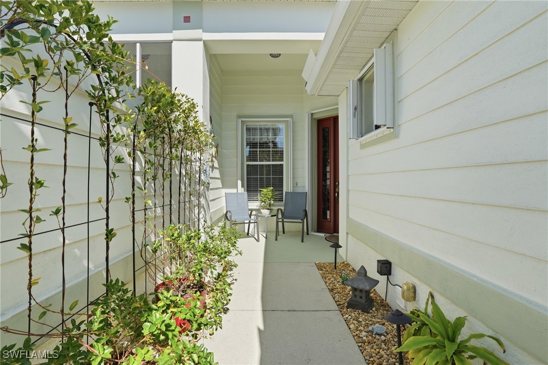 3505 Arclight CT