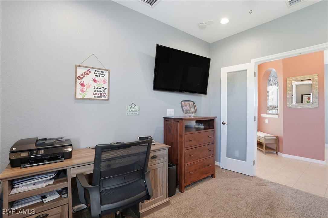 3505 Arclight CT