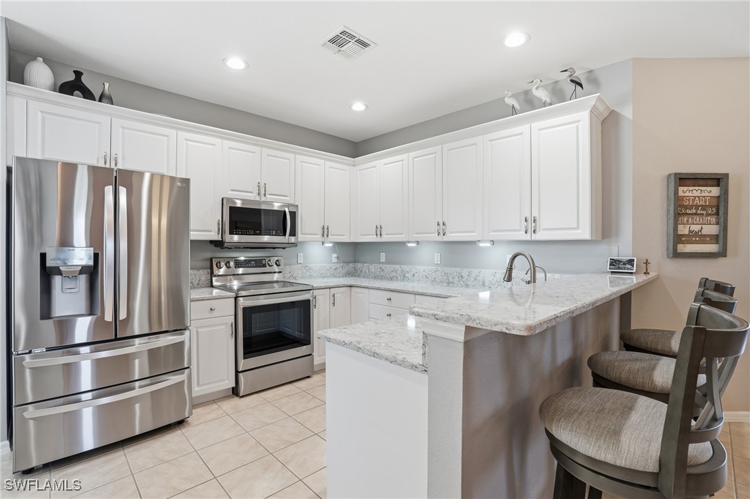 3505 Arclight CT
