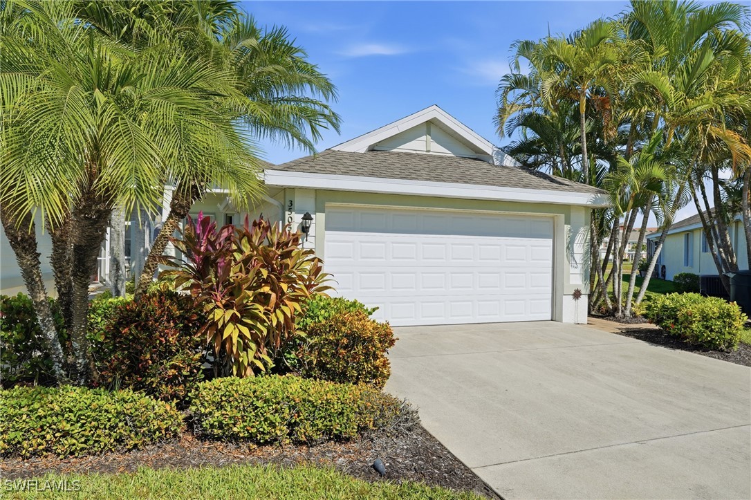 3505 Arclight CT