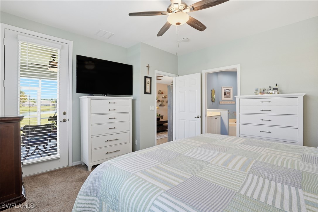 3505 Arclight CT
