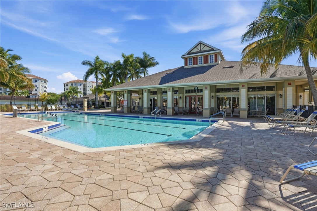 3505 Arclight CT