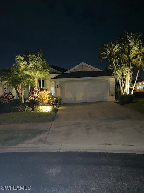 3505 Arclight CT