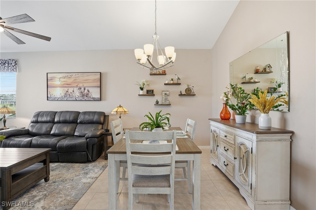 3505 Arclight CT