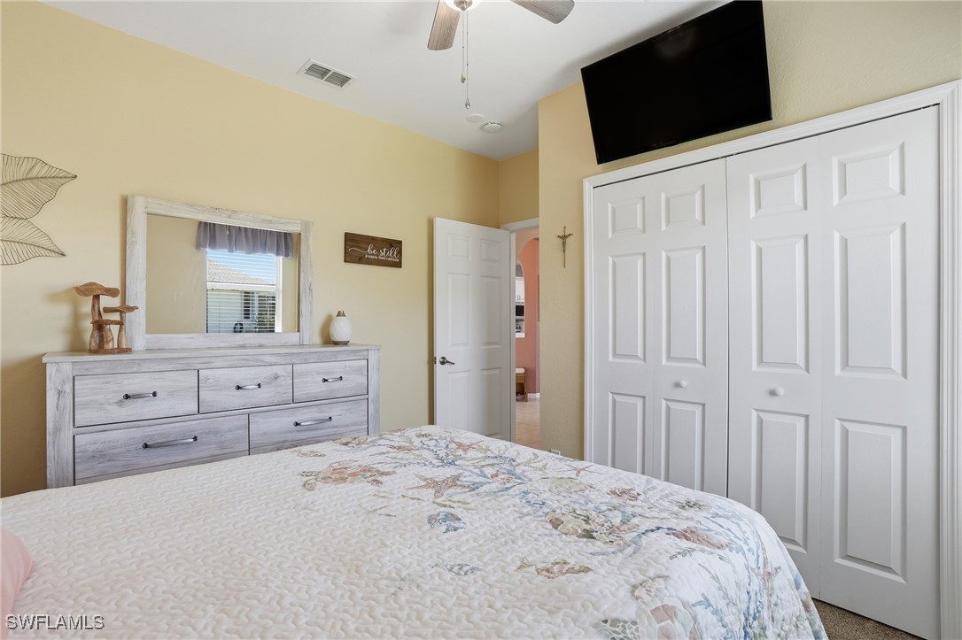 3505 Arclight CT