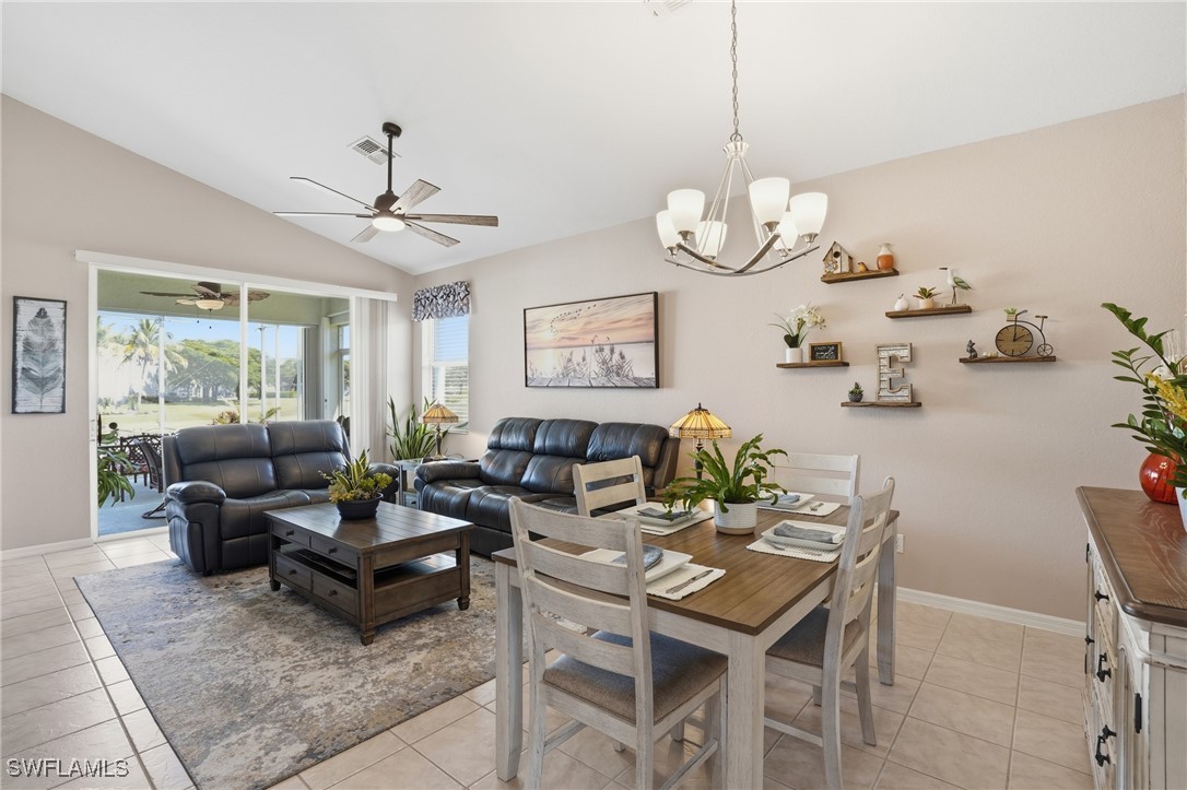 3505 Arclight CT
