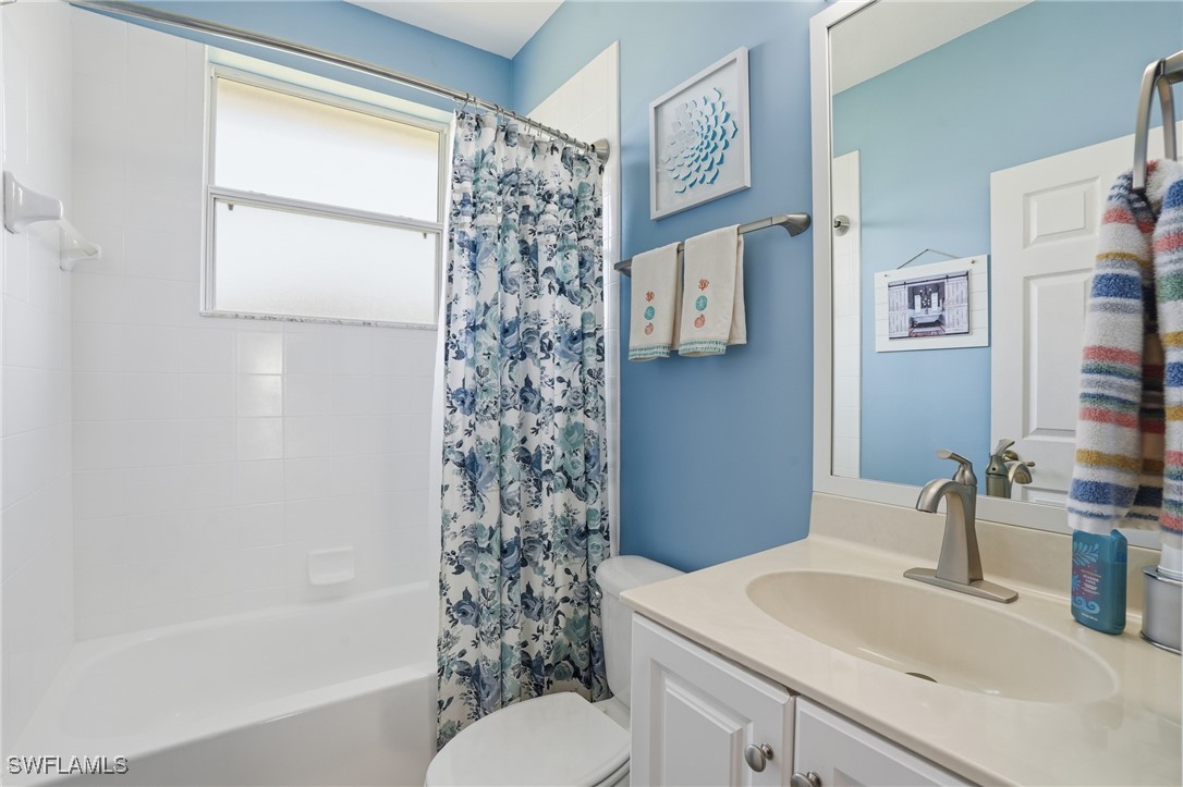3505 Arclight CT
